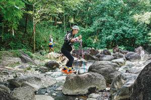 BIB: 
                            <button type="button" onclick="openModal(25114320)" class="btn btn-primary btn-sm float-right btn-popup" data-toggle="modal" data-target=".modal-high-quality">
                        <i class="fas fa-shopping-cart"></i> Add to Cart
                    </button>
                                            <button type="button" onclick="isThisMe(25114320, true)" class="btn btn-success btn-sm float-right btn-popup btn-isme hidden" data-toggle="tooltip" data-placement="bottom" title="นี่คือรูปของคุณใช่ไหม คลิกที่นี่เพื่อเอาเข้าอัลบั้ม">
                        <i class="fas fa-plus"></i> Add to album
                    </button>
                    <button type="button" onclick="isThisMe(25114320, false)" class="btn btn-warning btn-sm float-right btn-popup btn-isnotme hidden">
                        <i class="fas fa-ban"></i> Remove from album
                    </button>